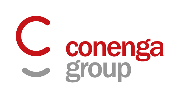CONENGA