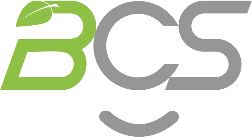 BCS Logo