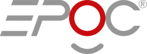 EPOC Logo