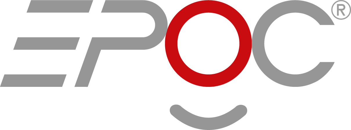 EPOC Logo