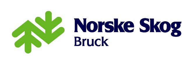 Logo Norske Skog