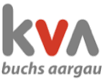 KVA Buchs Aargau