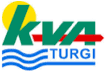 KVA Turgi