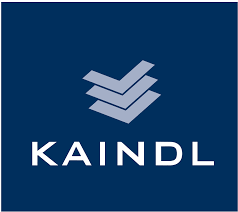 Kaindl