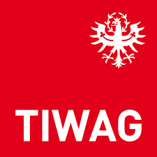 Tiwag