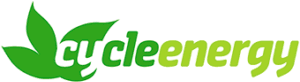 Cycleenergy