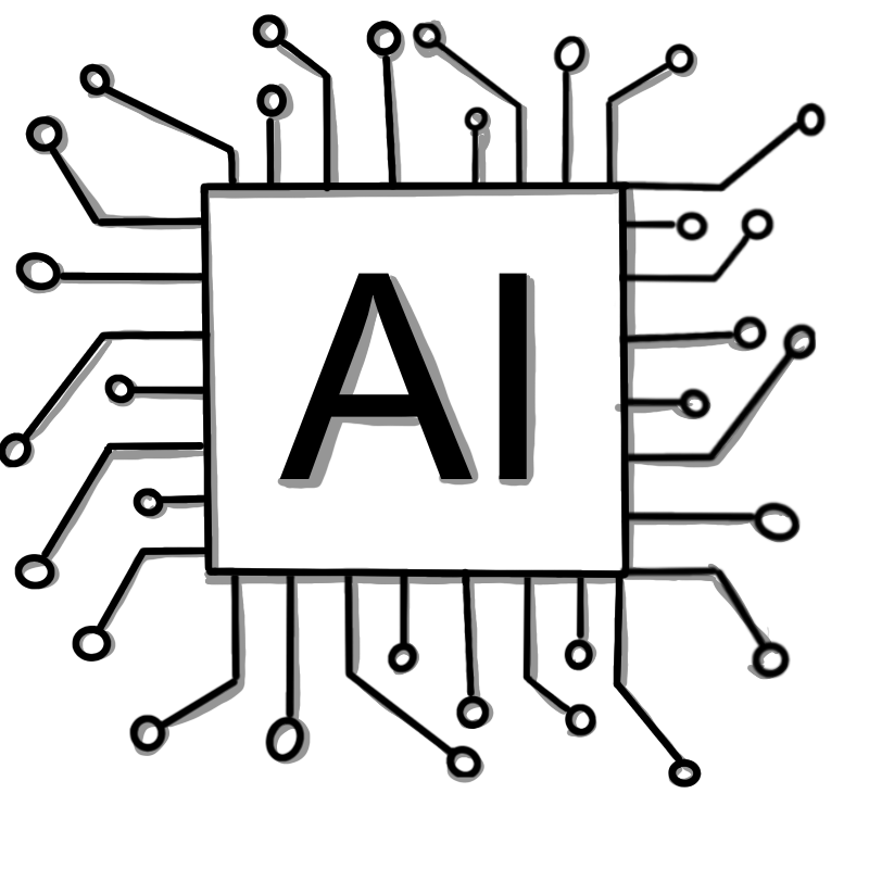 artificial Intelligence Conenga group