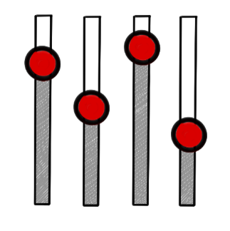 Reglertechnologie_Conenga Group