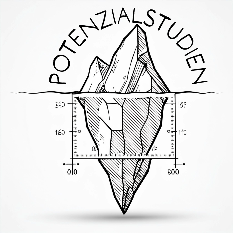 potenzialstudien