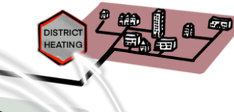 District Heating