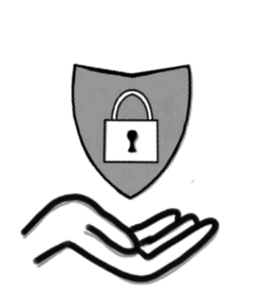 Hazop Sicherheit