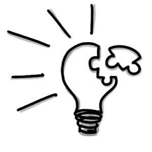 innovation conenga group