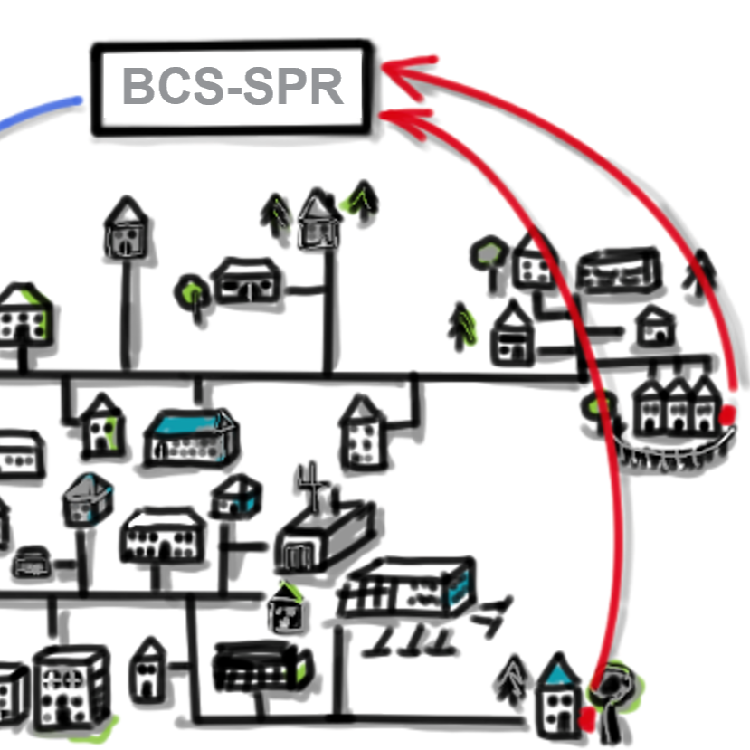 bcs-Icon-conenga-group-schlechtpunktregelung