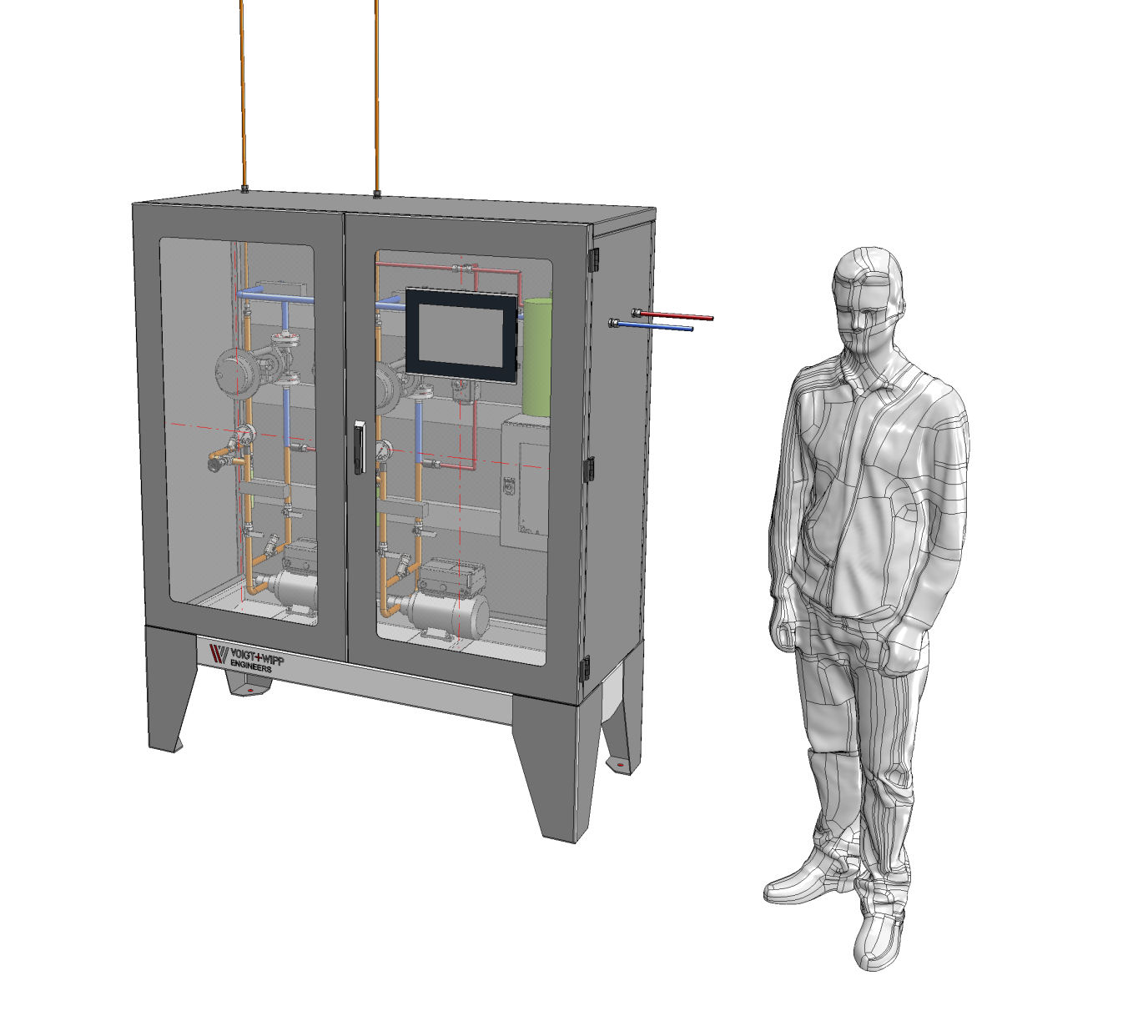 dosierstation_sncr_conenga_group