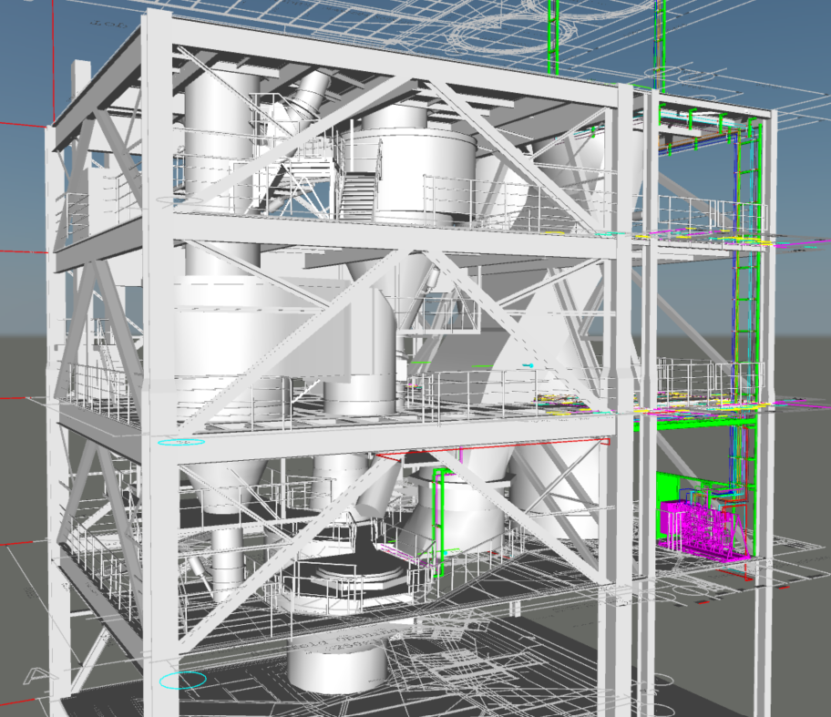 verteilstation_sncr_conenga_group