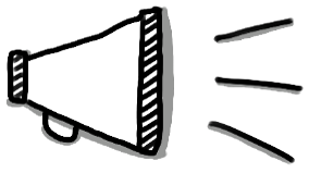 Megafon, Sprechen wir darüber CONENGA Group