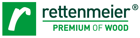 logo rettenmeier