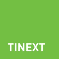 tiwag_next_logo