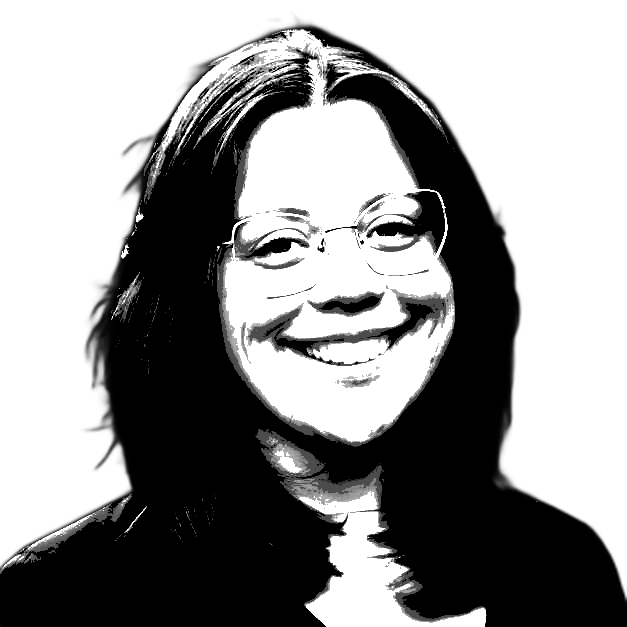 sabrina_kröhnert_conenga_group_portrait