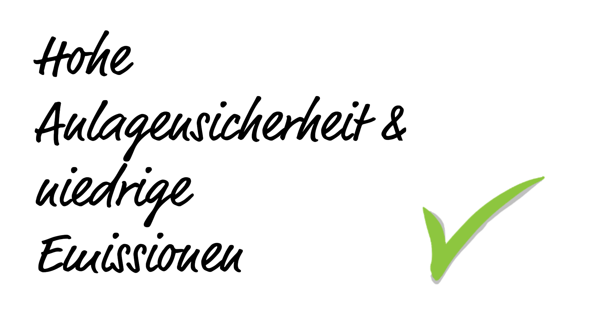 referenz_mercer_timber_conenga_group referenz_mercer_timber_conenga_group