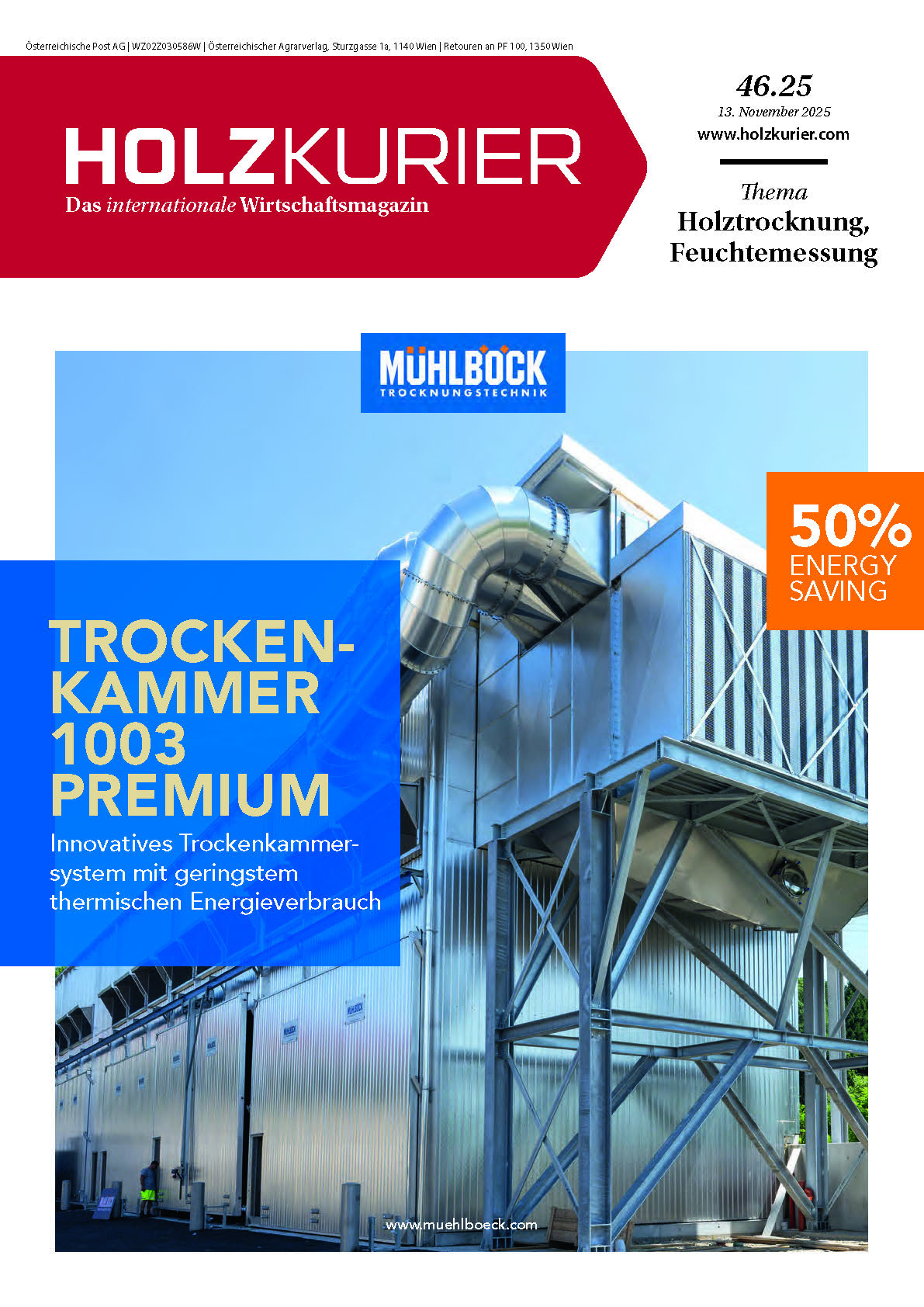 Bioenergie Kufstein: Nachhaltige Energieeffizienz