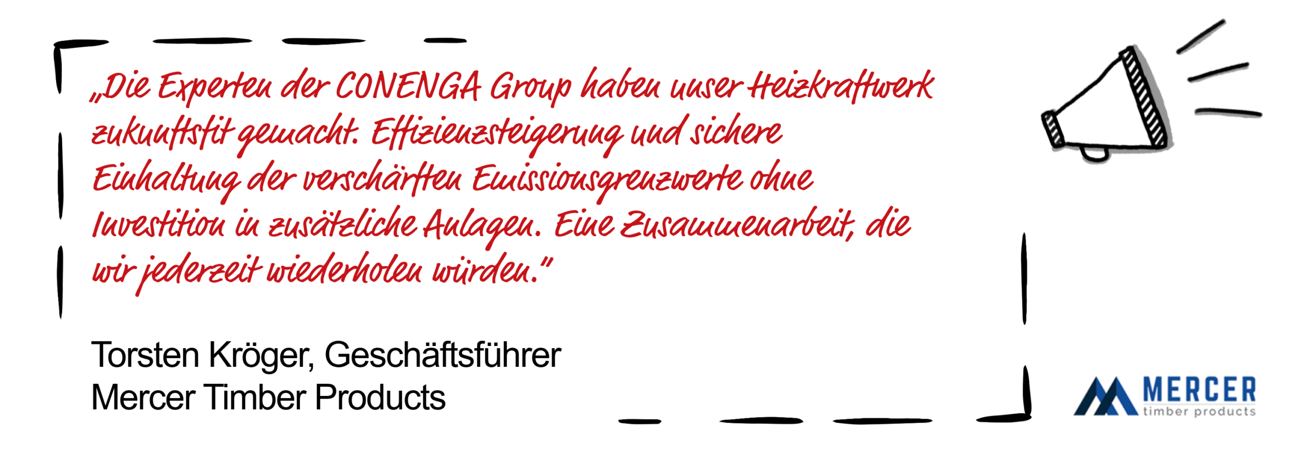 Kundenstimme_Mercer_timber_products_conenga_group
