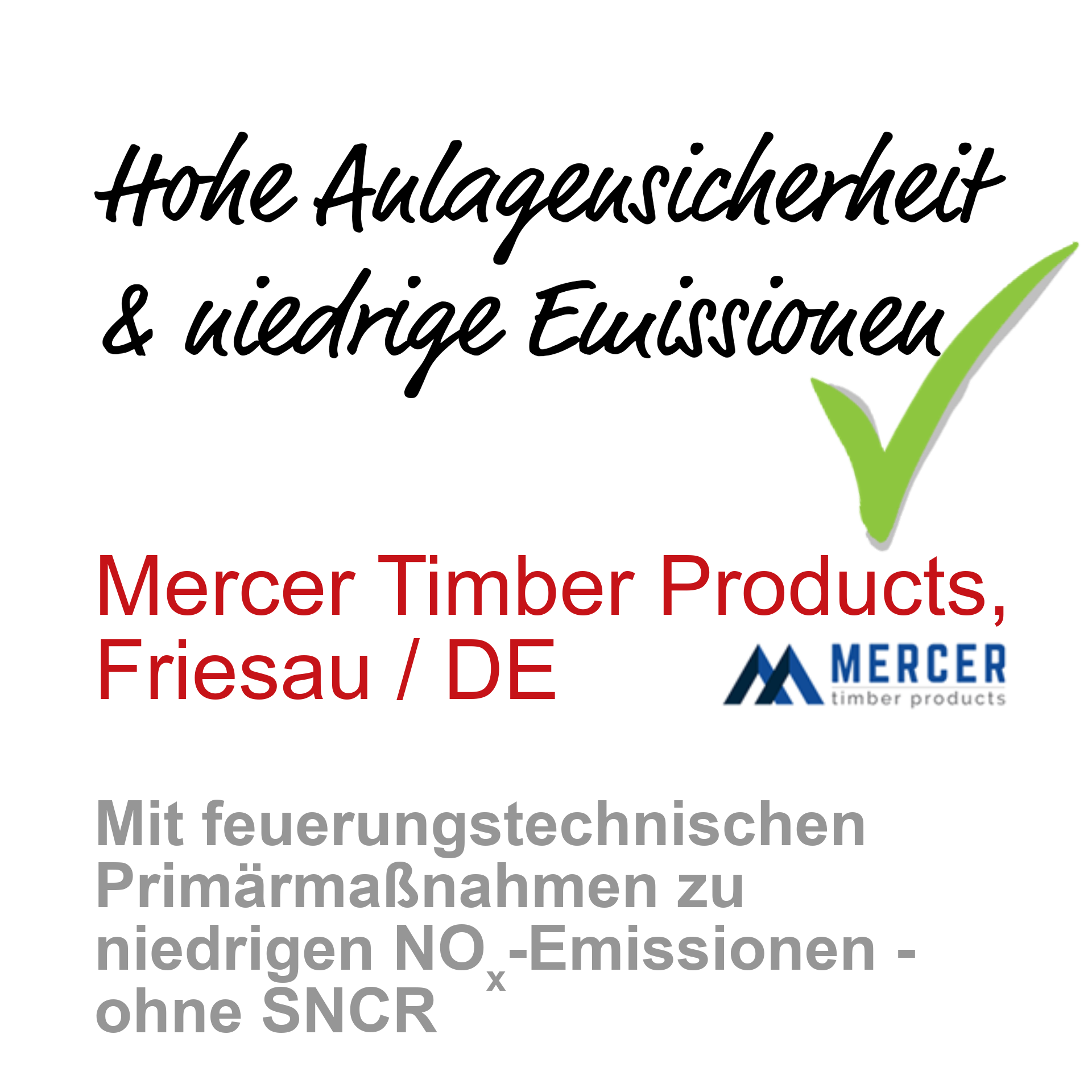 Project_reference_mercer_timber_conenga_group Project_reference_mercer_timber_conenga_group