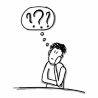 Sketch Conenga Group by DB Frage