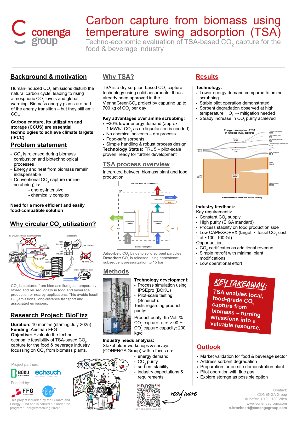 CEBC_Poster_Conenga_group_2026 CEBC_Poster_Conenga_group_2026
