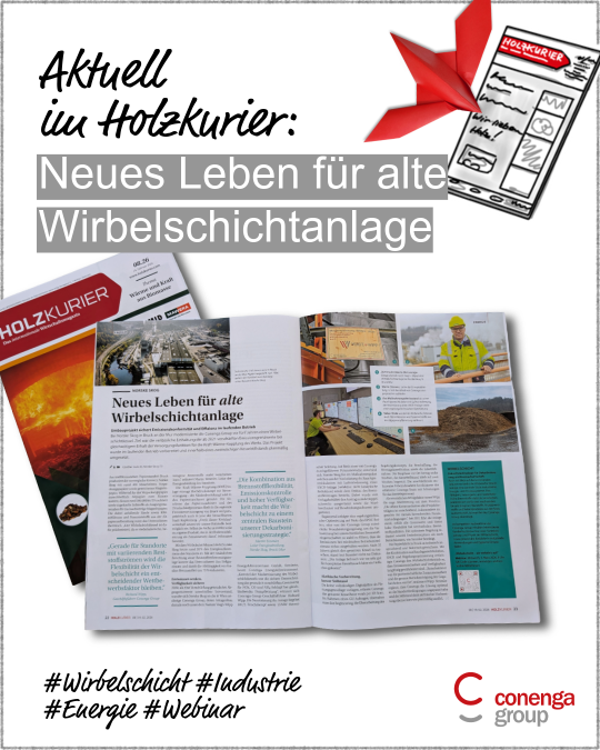 Social_media_sujet-Holzkurier