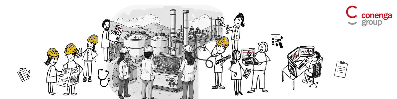 Header_Wirbelschicht