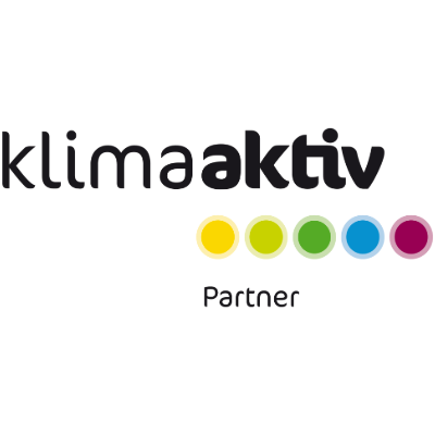 logo klimaaktiv