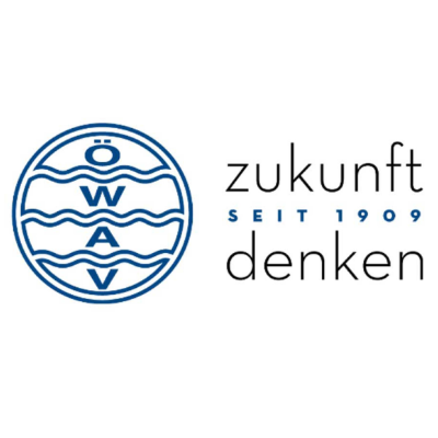 Logo öwav