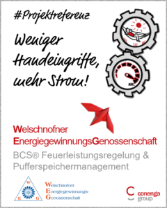 Social_media_sujets_2026-2-2-projekt_weg