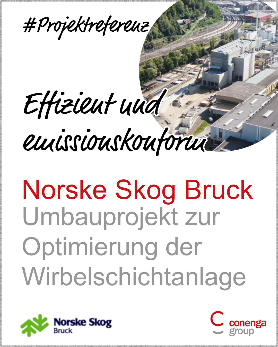 conenga_group_projekt_norske_skog