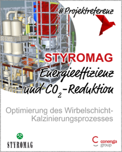 conenga_group_project_styromag