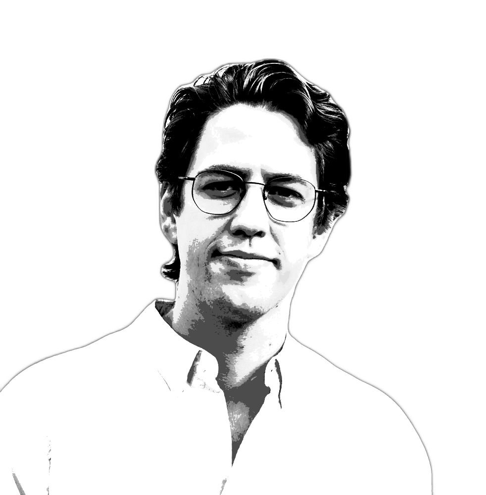 Bernhard Klug, CONENGA Group