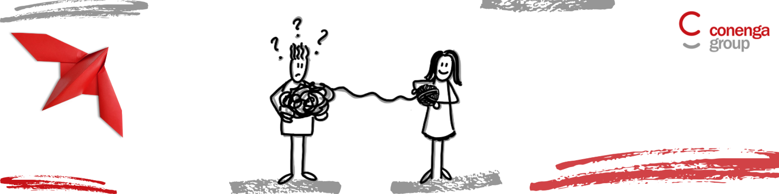 Sketch-potenzialstudien