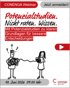 Social_media_sujets-Webinar_wirbelschicht