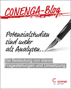 Social_media_sujets analyses