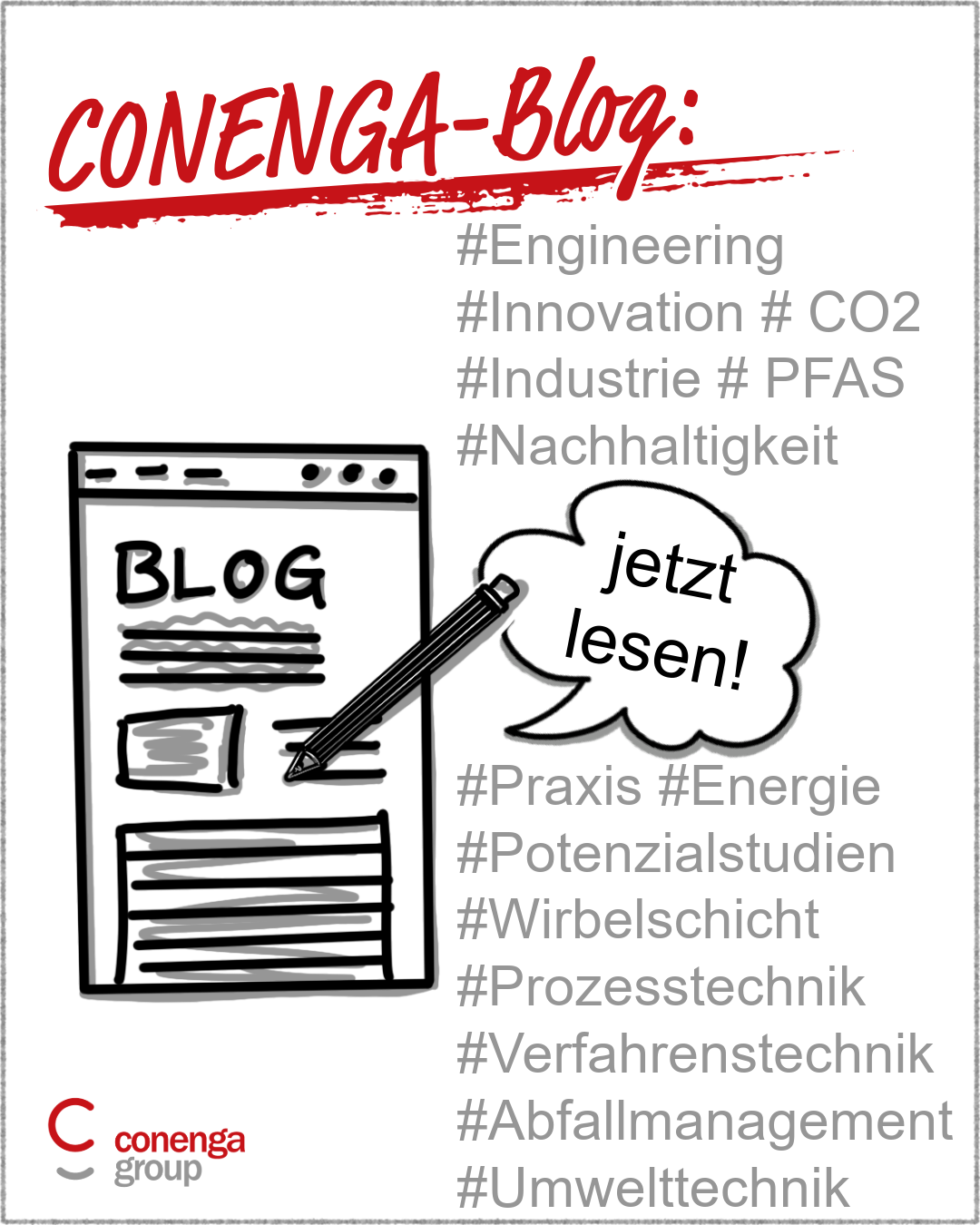 Social_media_sujets-potenzialstudien