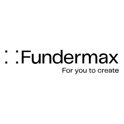 Logo Fundermax