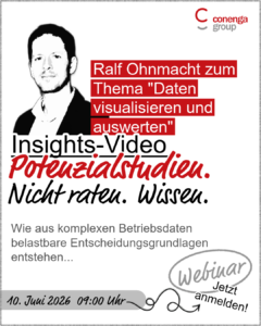 Social_media_sujet_Webinar_potenzialstudien_Ralf