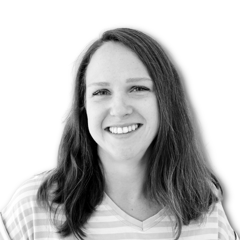 portrait Melanie Schwarz