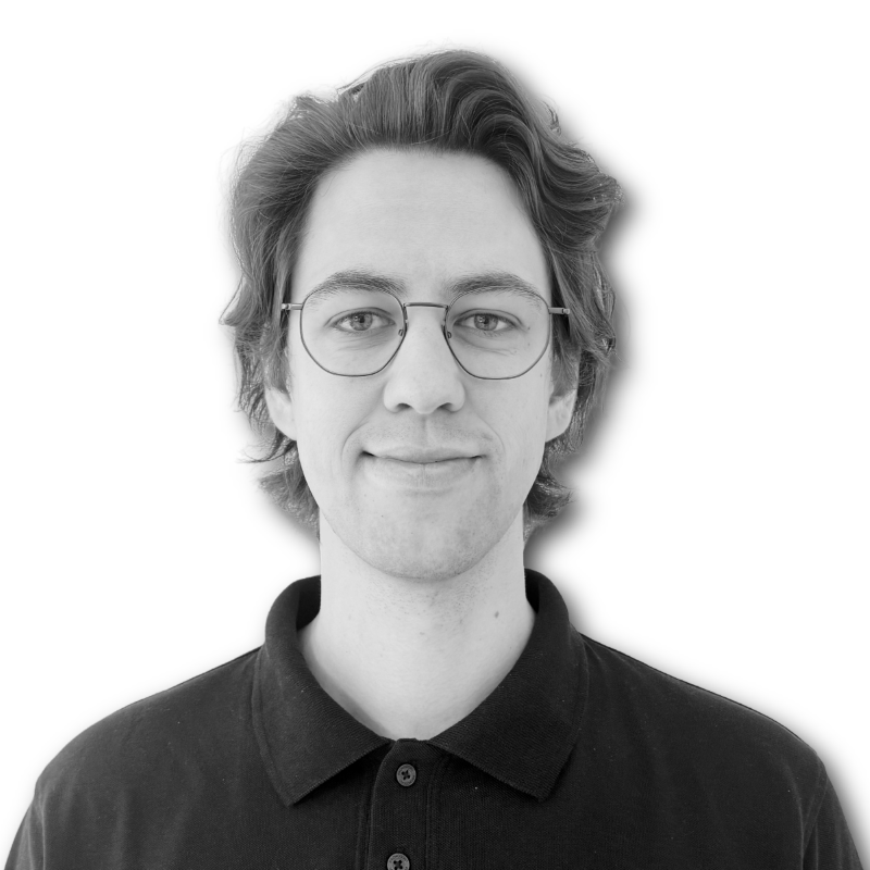 portrait-b-klug