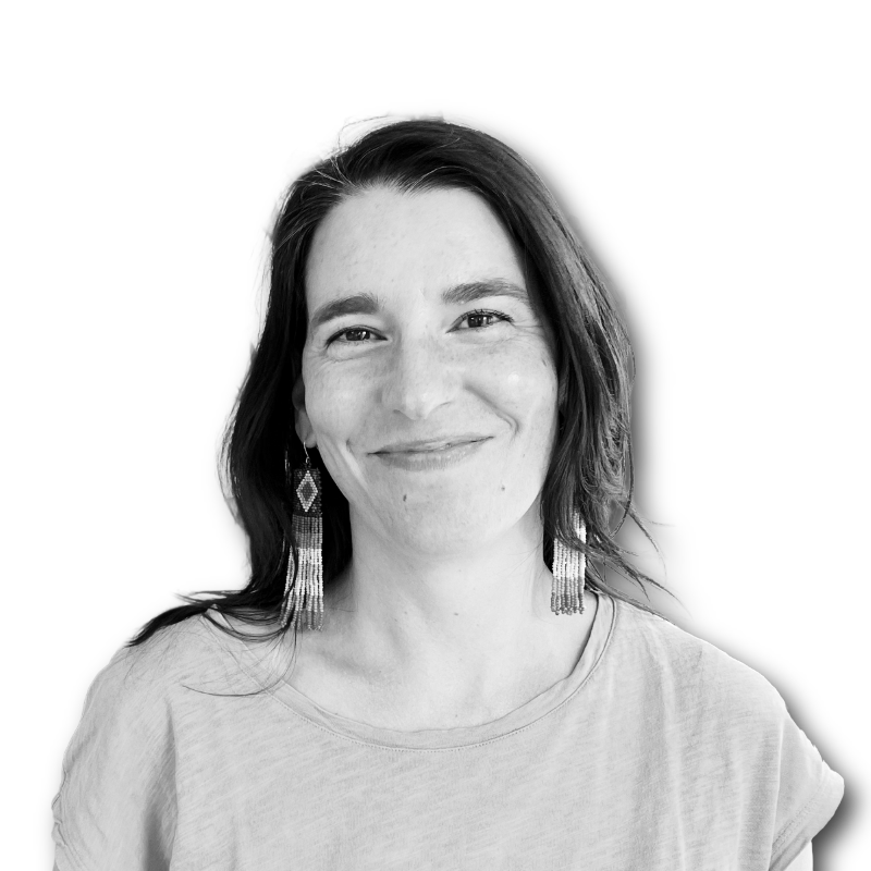 portrait-d-boeck