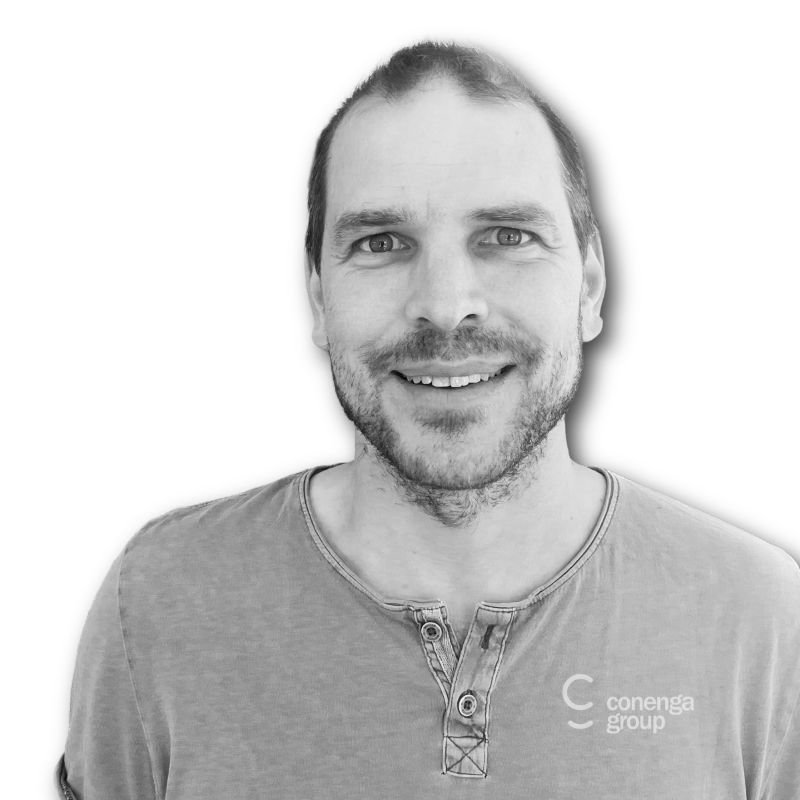 portraits-d-hechinger