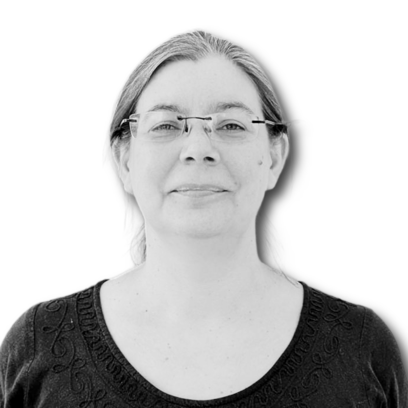 portrait-p_steinmetz