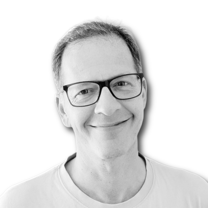 portrait-r-ohnmacht
