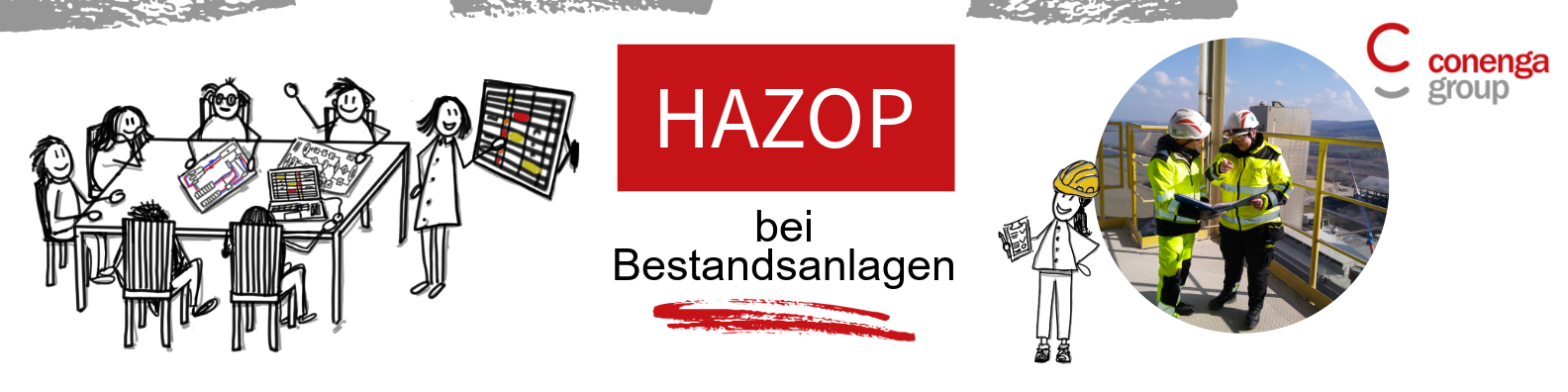 Header_linkedIN_blog_hazop